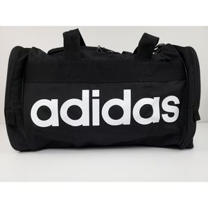Adidas Originals Santiago Duffel